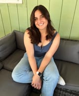 IMG_0939