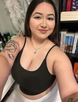 celammm