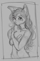 1740433030.yshanii_img_4884_(d.furaffinity.net)