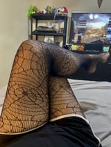 IMG_7627