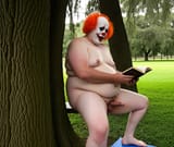 leisure_time