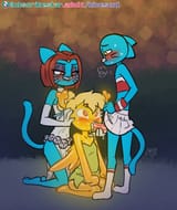5b380a0c0322f3e7c6a4f314c6e06c1e