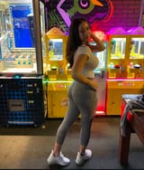 IMG_7011