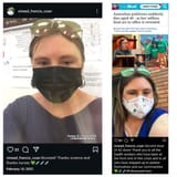 2025-06-24 - Sinead Francis Coan - Australian politician suddenly dies aged 40 - COVID-19 Vaccine Vaxx Jab Deaths Die-Off