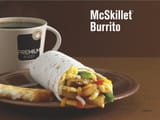 McSklt_F