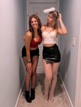 IMG_4615