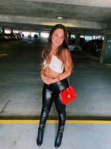 IMG_0607