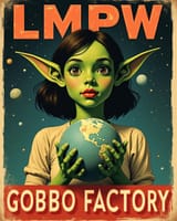 lmpw_flux_2024-08-08__00013_