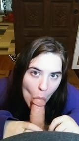 1732072024589
