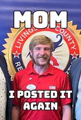 reidharrisonscott5