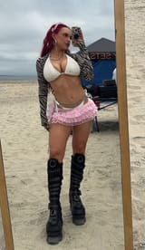 IMG_6909
