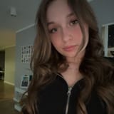 IMG_20250627_143055_603