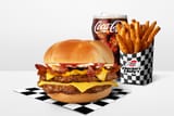 20250325_eComm-Menu-Images-Baconzilla-Combo_FINAL
