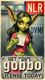 gobbo_license