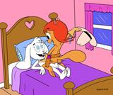 2929694_Jugend_kevin_cinnkevcowgirl