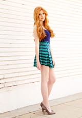 katherine-mcnamara-house