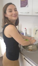 IMG_20250628_100634