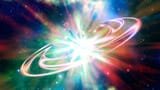 0000128391-1