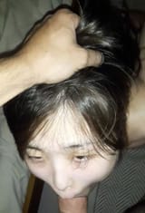1751084080690972m