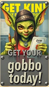 gobbo_dmv