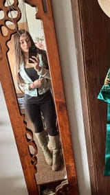 img_1_1745016611625
