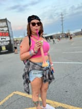 IMG_9856