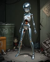 00034-46824118