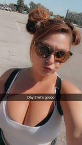 IMG_9859