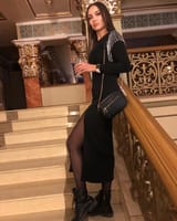 IMG_5694