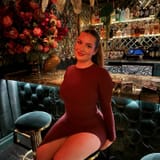 hottsypottsy_20241120_p_3505969190441030099_2_3505969179082861893