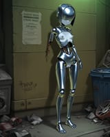 00033-46824117