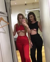 IMG_1769