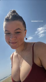 IMG_20250618_112754