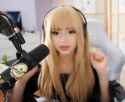 marJAMMERS_thumb.jpg