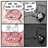 1747289574006796