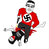 Shoot All Shavkas