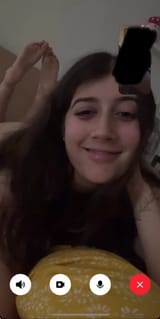 1733334876612039