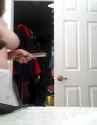 23_022024_VID_thumb.jpg