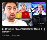 1746889318958668