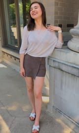 IMG_9784