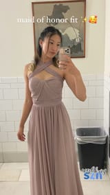 anni3wang