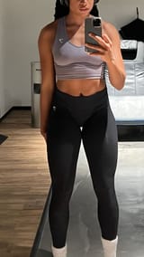 kay.lanilee