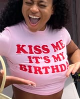 kay.lanilee-20