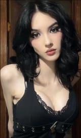 rachelchaleff-10000428341fe2a419ae346061b296bccff33bdc0d