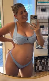 IMG_3750