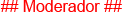 1426288616630
