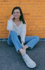 IMG_9790
