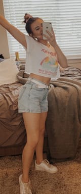 IMG_9791
