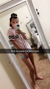 1722822518443243