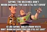 covidbullets